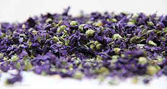 کالری پنیرک ؛ میزان کالری گل پنیرک نخل خشک شده چقدر است کالری پنیرک ؛ میزان کالری گل پنیرک نخل خشک شده چقدر است