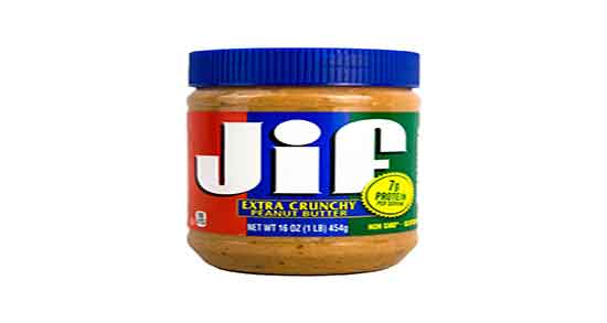 کالری کره بادام زمینی ؛ میران کالری کره بادام زمینی بدون شکر و نمک کالری کره بادام زمینی ؛ میران کالری کره بادام زمینی بدون شکر و نمک