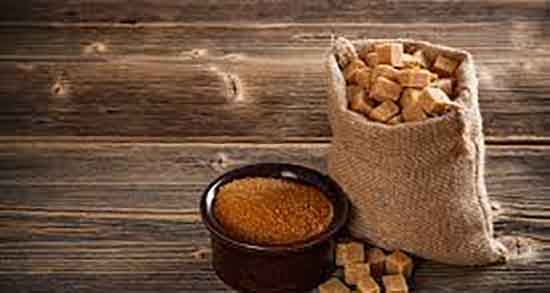 کالری یک قاشق شکر قهوه ای ؛ کالری یک قاشق چایخوری شکر قهوه ای کالری یک قاشق شکر قهوه ای ؛ کالری یک قاشق چایخوری شکر قهوه ای