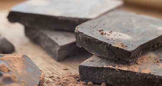 کاکائو برای یبوست و خواص و مضرات خوردن کاکائو برای یبوست کاکائو برای یبوست ؛ خواص و مضرات خوردن کاکائو برای یبوست