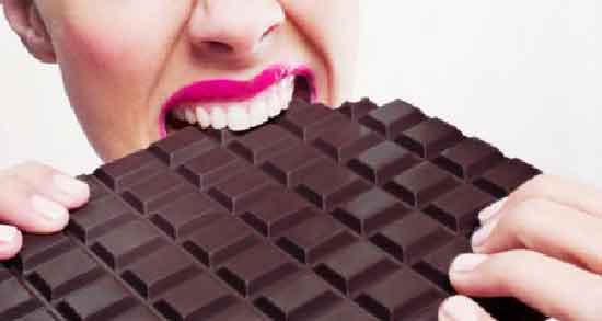 کاکائو در شیردهی و آشنایی با خواص و مضرات خوردن کاکائو در شیردهی کاکائو در شیردهی ؛ آشنایی با خواص و مضرات خوردن کاکائو در شیردهی