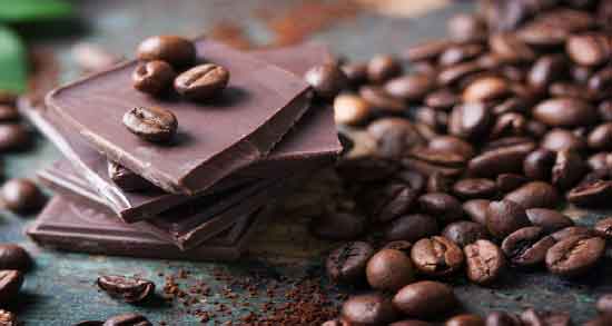 کاکائو و تپش قلب ؛ خاصیت خوردن کاکائو برای درمان تپش قلب