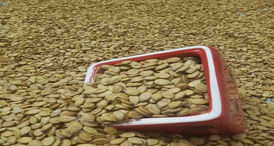 کربوهیدرات تخمه هندوانه ؛ ایا تخمه هندوانه کربوهیدرات دارد یا نه کربوهیدرات تخمه هندوانه ؛ ایا تخمه هندوانه کربوهیدرات دارد یا نه