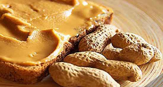 کره بادام زمینی برای دیابت و مصرف کره بادام زمینی برای دیابتی ها کره بادام زمینی برای دیابت ؛ مصرف کره بادام زمینی برای دیابتی ها