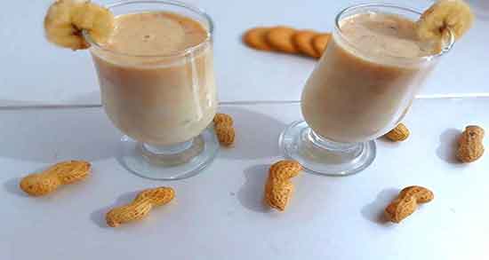 کره بادام زمینی در بدنسازی ؛ نقش کره بادام زمینی در بدنسازی چیست کره بادام زمینی در بدنسازی ؛ نقش کره بادام زمینی در بدنسازی چیست