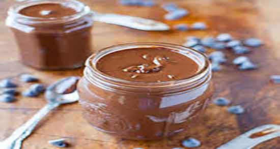 کره بادام زمینی و بدنسازی ؛ خاصیت کره بادام زمینی برای بدنسازان کره بادام زمینی و بدنسازی ؛ خاصیت کره بادام زمینی برای بدنسازان