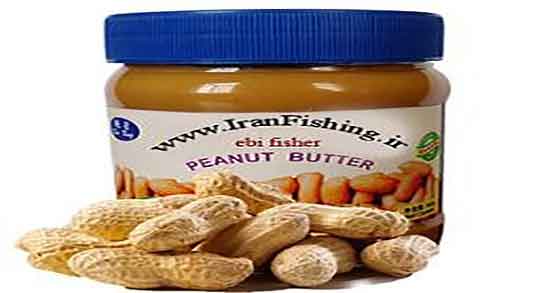 کره بادام زمینی و دیابت ؛ خواص کره بادام زمینی برای دیابت بارداری کره بادام زمینی و دیابت ؛ خواص کره بادام زمینی برای دیابت بارداری