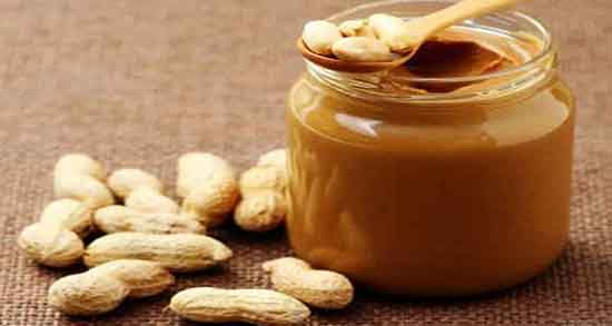 کره بادام زمینی چه مارکی خوبه و بهترین کره بادام زمینی برای بدنسازی کره بادام زمینی چه مارکی خوبه ؛ بهترین کره بادام زمینی برای بدنسازی