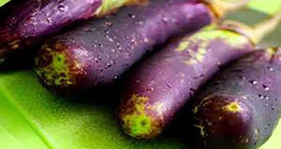 کلاهک بادمجان برای قند ؛ خواص کلاهک بادمجان برای دیابت بارداری کلاهک بادمجان برای قند ؛ خواص کلاهک بادمجان برای دیابت بارداری