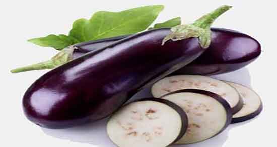 کلاهک بادمجان و دیابت ؛ خاصیت کلاهک بادمجان برای دیابت نی نی سایت کلاهک بادمجان و دیابت ؛ خاصیت کلاهک بادمجان برای دیابت نی نی سایت