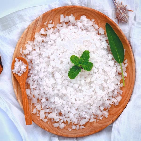 کمبود ید در بدن شما را احمق می کند کمبود ید در بدن