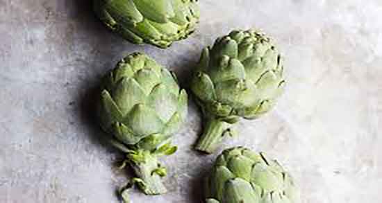 کنگر فرنگی برای کبد چرب ؛ درمان کبد چرب با خوردن کنگر فرنگی کنگر فرنگی برای کبد چرب ؛ درمان کبد چرب با خوردن کنگر فرنگی