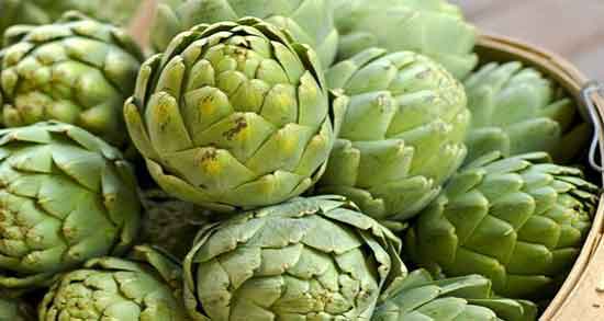 کنگر فرنگی در بارداری ؛ ایا کنگر فرنگی برای زنان باردار مفیده کنگر فرنگی در بارداری ؛ ایا کنگر فرنگی برای زنان باردار مفیده