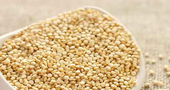 کینوا از کجا بخرم ؛ ایا دانه بسته بندی کینوا را از فروشگاه ها میتوان خرید کینوا از کجا بخرم ؛ ایا دانه بسته بندی کینوا را از فروشگاه ها میتوان خرید