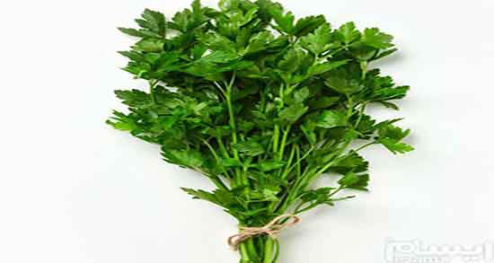 گشنیز برای یبوست ؛ فواید مصرف گشنیز برای درمان یبوست کودکان گشنیز برای یبوست ؛ فواید مصرف گشنیز برای درمان یبوست کودکان