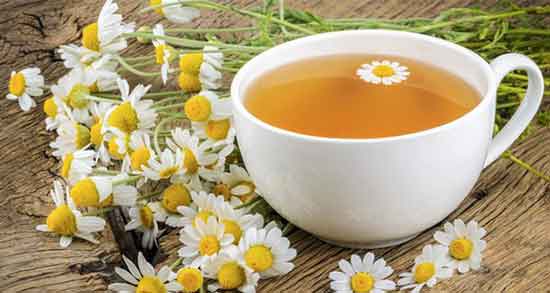 گل بابونه برای معده ؛ تاثیر استفاده از گل بابونه برای درمان بیماری معده گل بابونه برای معده ؛ تاثیر استفاده از گل بابونه برای درمان بیماری معده