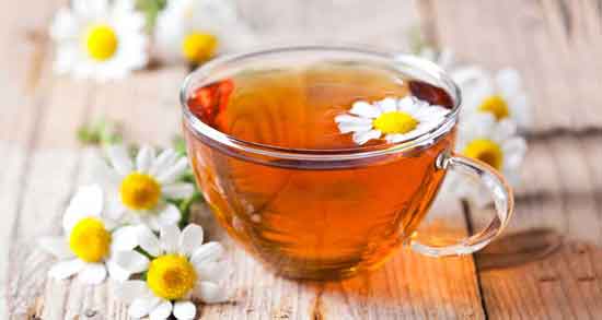 گل بابونه برای پوست صورت ؛ از بین بردن لک و جوش پوست با مصرف گل بابونه گل بابونه برای پوست صورت ؛ از بین بردن لک و جوش پوست با مصرف گل بابونه