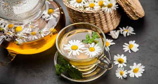 گل بابونه در بارداری ؛ خواص و مضرات استفاده از گل بابونه برای زن باردار گل بابونه در بارداری ؛ خواص و مضرات استفاده از گل بابونه برای زن باردار