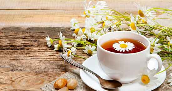 گل بابونه در شیردهی و افزایش شیر مادر با مصرف گل بابونه گل بابونه در شیردهی ؛ افزایش شیر مادر با مصرف گل بابونه