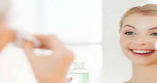 گل ختمی برای روشن شدن پوست ؛ استفاده از ماسک گل ختمی برای روشن شدن پوست گل ختمی برای روشن شدن پوست ؛ استفاده از ماسک گل ختمی برای روشن شدن پوست