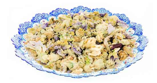 گل ختمی و خواص آن ؛ آشنایی با خواص و فواید گل ختمی گل ختمی و خواص آن ؛ آشنایی با خواص و فواید گل ختمی