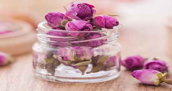 گل محمدی برای لاغری ؛ خاصیت استفاده از گل محمدی برای کاهش وزن گل محمدی برای لاغری ؛ خاصیت استفاده از گل محمدی برای کاهش وزن