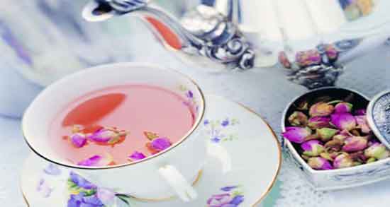 گل محمدی برای چای ؛ خاصیت های بیشمار استفاده از گل محمدی در چای گل محمدی برای چای ؛ خاصیت های بیشمار استفاده از گل محمدی در چای