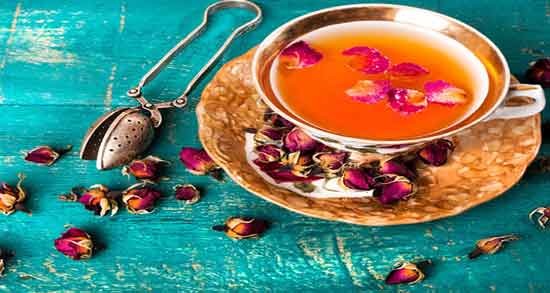 گل محمدی برای یبوست کودک ؛ درمان فوری یبوست در کودکان با گل محمدی گل محمدی برای یبوست کودک ؛ درمان فوری یبوست در کودکان با گل محمدی