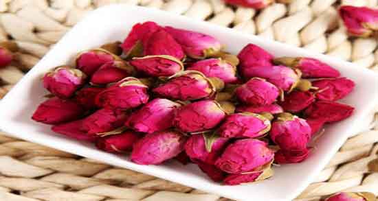 گل محمدی و اسهال ؛ زیاده روی در مصرف گل محمدی و ایجاد اسهال گل محمدی و اسهال ؛ زیاده روی در مصرف گل محمدی و ایجاد اسهال