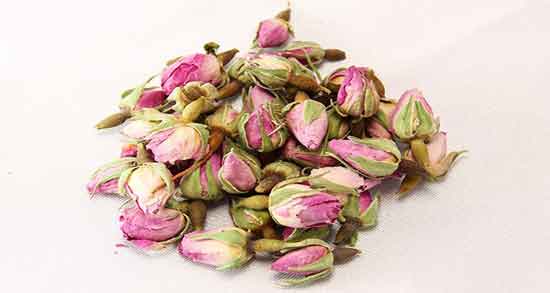 گل محمدی و سقط جنین ؛ آیا مصرف گل محمدی باعث سقط جنین می شود؟ گل محمدی و سقط جنین ؛ آیا مصرف گل محمدی باعث سقط جنین می شود؟