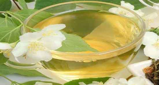 گل نسترن برای سرماخوردگی ؛ فواید مصرف گل نسترن برای درمان سرماخوردگی گل نسترن برای سرماخوردگی ؛ فواید مصرف گل نسترن برای درمان سرماخوردگی