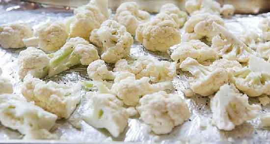 گل کلم برای زن باردار و جلوگیری از نقص های مادرزادی در نوزاد با خوردن گل کلم گل کلم برای زن باردار ؛ جلوگیری از نقص های مادرزادی در نوزاد با خوردن گل کلم