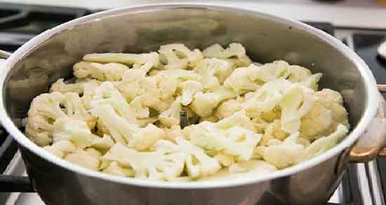 گل کلم برای عروس هلندی و خواص و مضرات استفاده از گل کلم برای عروس هلندی گل کلم برای عروس هلندی ؛ خواص و مضرات استفاده از گل کلم برای عروس هلندی