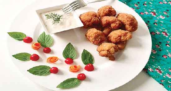 گل کلم خام یا پخته و خوردن کدام مدل گل کلم خواص بیشتری دارد گل کلم خام یا پخته ؛ خوردن کدام مدل گل کلم خواص بیشتری دارد