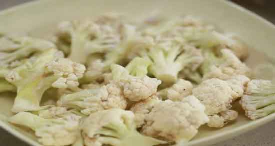 گل کلم در چه فصلی است ؛ در کدام فصل گل کلم رسیده می شود؟ گل کلم در چه فصلی است ؛ در کدام فصل گل کلم رسیده می شود؟