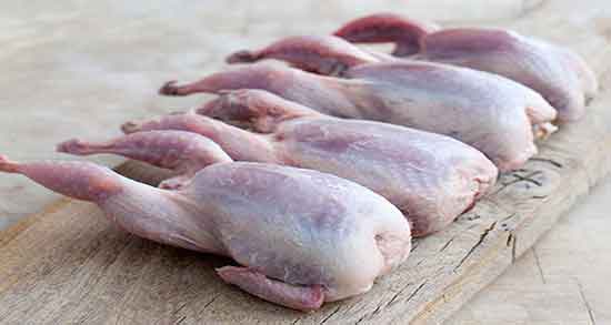 گوشت بلدرچین برای نوزاد ؛ فواید گوشت بلدرچین برای نوزاد هفت ماهه گوشت بلدرچین برای نوزاد ؛ فواید گوشت بلدرچین برای نوزاد هفت ماهه