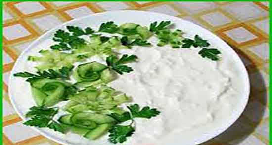 گیاه موسیر ؛ گیاه موسیر چگونه است + شکل ظاهری گیاه موسیر گیاه موسیر ؛ گیاه موسیر چگونه است + شکل ظاهری گیاه موسیر