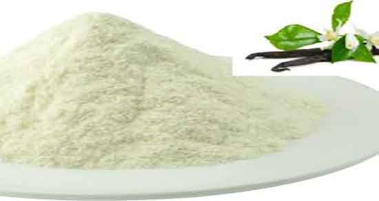 گیاه وانیل چیست و گیاه وانیل از خانواده کدام گیاه است و شکلی دارد گیاه وانیل چیست ؛ گیاه وانیل از خانواده کدام گیاه است و شکلی دارد