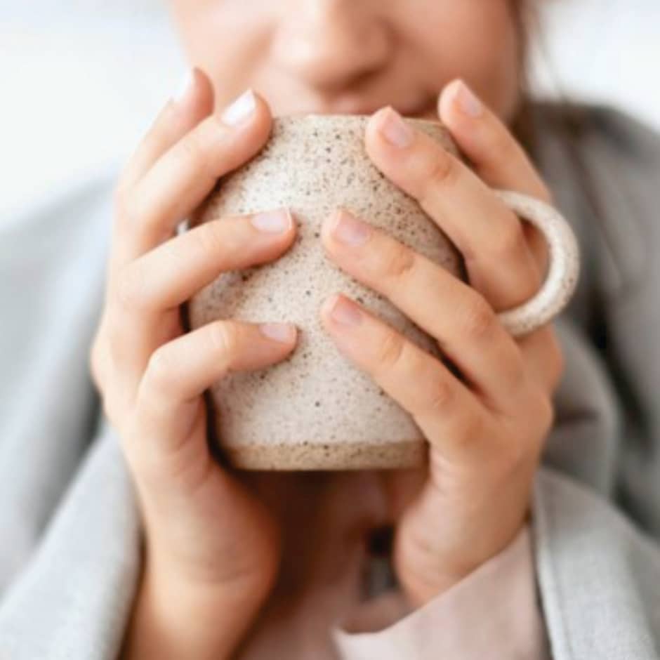 ۱۰ کاری که باید روز اول سرماخوردگی انجام دهید تا سرماخوردگی ناک اوت شود بهترین قرص برای سرماخوردگی معجزه برای درمان سرماخوردگی برای سرماخوردگی چه دمنوشی خوبه غذای مفید برای سرماخوردگی طب سنتی درمان سرماخوردگی چشم در طب سنتی درمان فوری سرماخوردگی با سیر درمان سرماخوردگی در پنج دقیقه برای سرماخوردگی سر چه کنیم