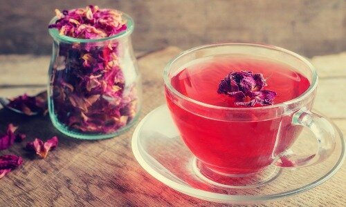 دمنوش ها و نقش آن ها در بهبود زخم معده (۲۰ دمنوش فوق العاده) دمنوش ها و نقش آن ها در بهبود زخم معده (۲۰ دمنوش فوق العاده)