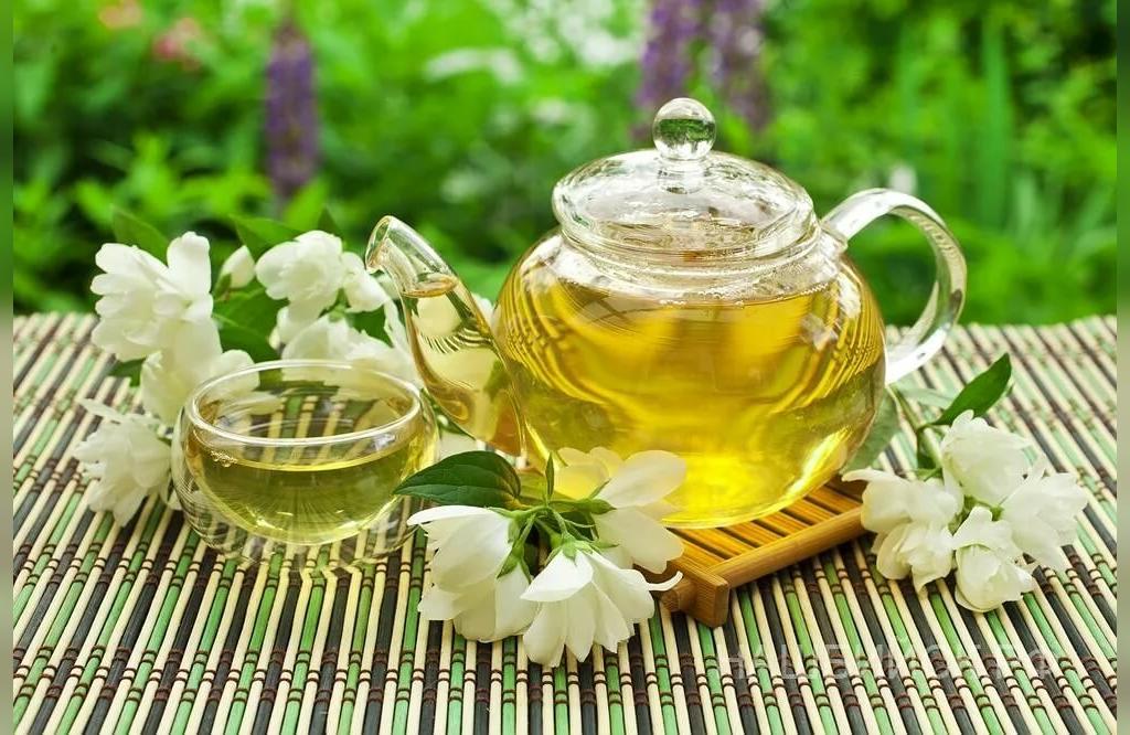 دمنوش ها و نقش آن ها در بهبود زخم معده (۲۰ دمنوش فوق العاده) دمنوش ها و نقش آن ها در بهبود زخم معده (۲۰ دمنوش فوق العاده)