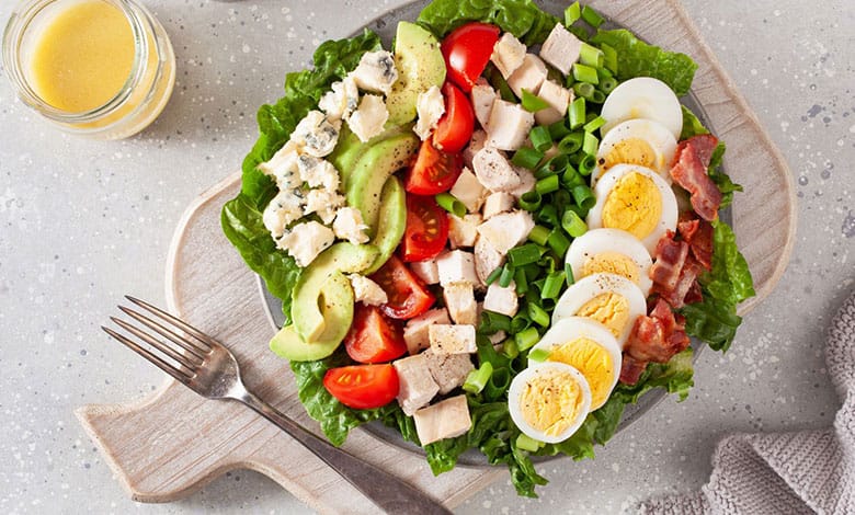 رژیم لوکرب | مزایا و عوارض رژیم و مواد غذایی مجاز و غیر مجاز در این رژیم رژیم لوکرب | مزایا و عوارض رژیم و مواد غذایی مجاز و غیر مجاز در این رژیم