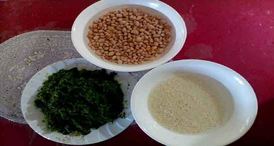 آب تره برای مو ؛ خاصیت خوردن اب تره برای تقویت ریشه موی سر آب تره برای مو ؛ خاصیت خوردن اب تره برای تقویت ریشه موی سر