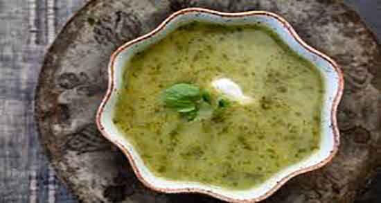 آب تره برای چی خوبه و فواید مصرف گیاه اب تره برای انواع عفونت ها آب تره برای چی خوبه ؛ فواید مصرف گیاه اب تره برای انواع عفونت ها