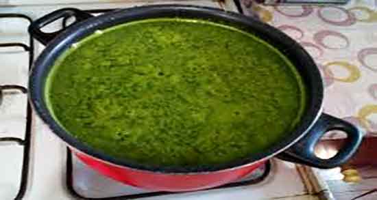 آب تره در بارداری و خاصیت مصرف اب تره برای زنان باردار چیست آب تره در بارداری ؛ خاصیت مصرف اب تره برای زنان باردار چیست