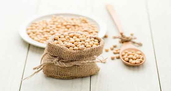 آجیل سویا برای زن باردار ؛ بهبود رشد جنین در دوران بارداری با خوردن آجیل سویا آجیل سویا برای زن باردار ؛ بهبود رشد جنین در دوران بارداری با خوردن آجیل سویا