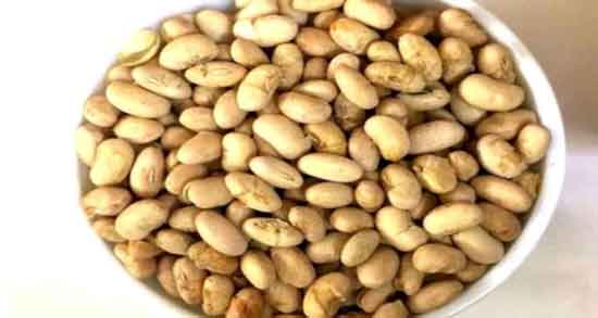 آجیل سویا برای چی خوبه ؛ برای درمان کدام بیماری خوردن آجیل سویا مفید است آجیل سویا برای چی خوبه ؛ برای درمان کدام بیماری خوردن آجیل سویا مفید است