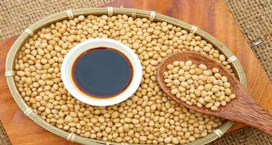 آجیل سویا برای کودکان ؛ خواص بی نظیر خوردن آجیل سویا برای سلامت و رشد کودکان آجیل سویا برای کودکان ؛ خواص بی نظیر خوردن آجیل سویا برای سلامت و رشد کودکان