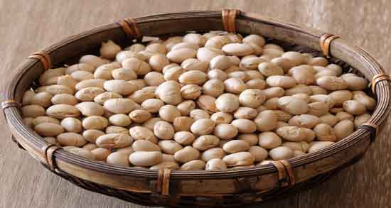 آجیل سویا در طب سنتی ؛ همه چیز درباره خواص و مضرات آجیل سویا از دیدگاه طب سنتی آجیل سویا در طب سنتی ؛ همه چیز درباره خواص و مضرات آجیل سویا از دیدگاه طب سنتی