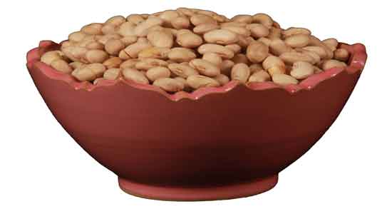 آجیل سویا و خواص آن ؛ آشنایی با خواص و فواید درمانی آجیل سویا آجیل سویا و خواص آن ؛ آشنایی با خواص و فواید درمانی آجیل سویا